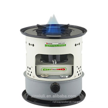 with good fixed top cover kerosene stove